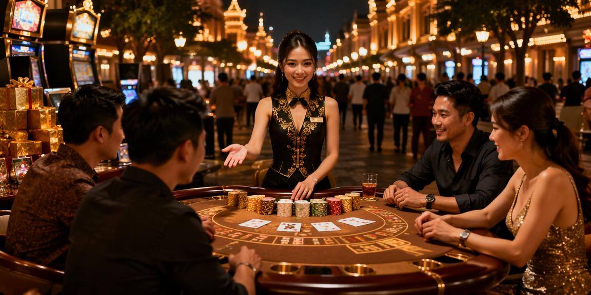 33qin Trang Tài Khoản
