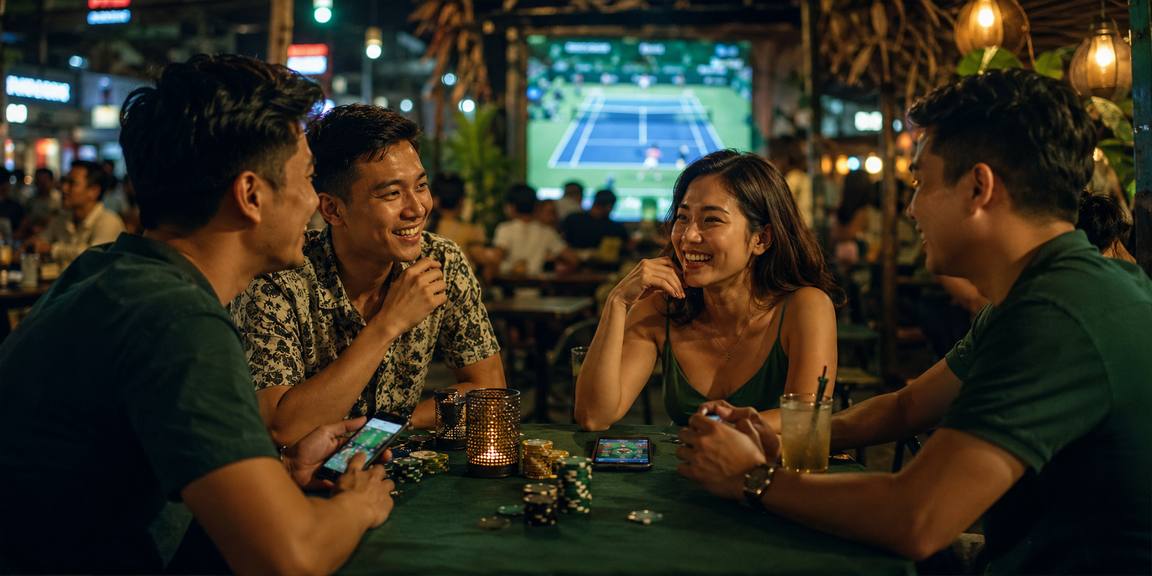 33qin Những điều bạn cần biết trước khi bắt đầu