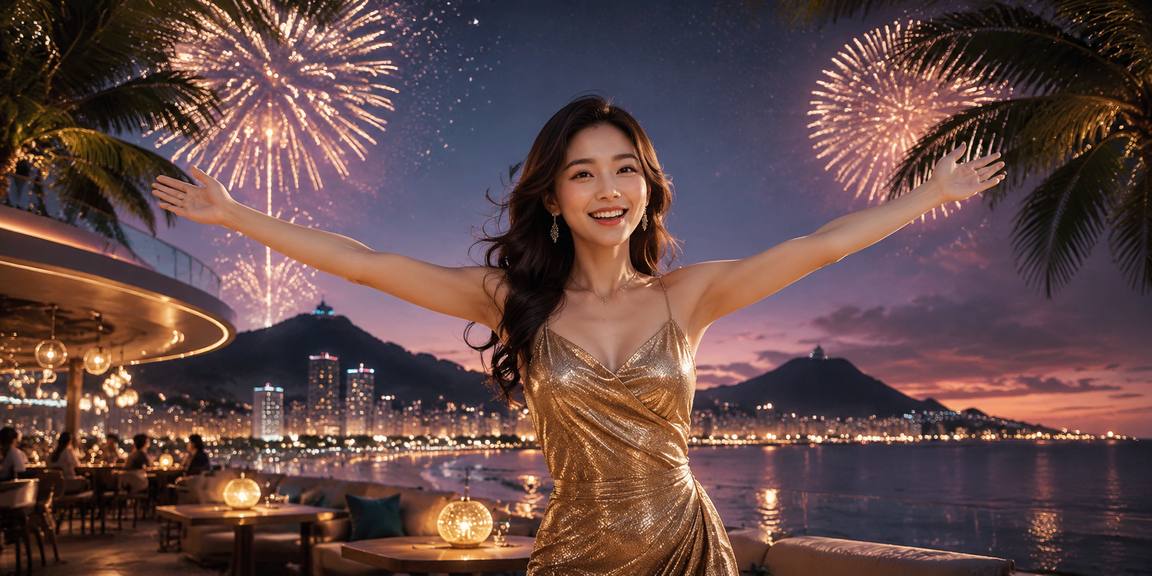 33qin 33qin Casino trực tiếp Slot