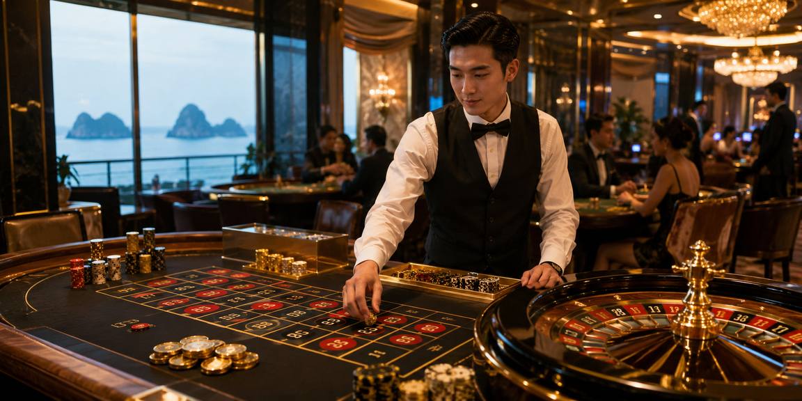 33qin Mở sảnh Live Blackjack Viet của chúng tôi